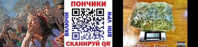 магазин мориарти Telegram Шишки марихуана сатива Щигры